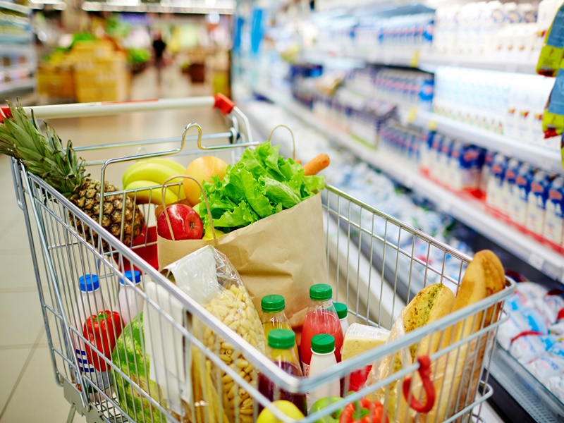 5 причин не купувати у супермаркетах продукти на вагу